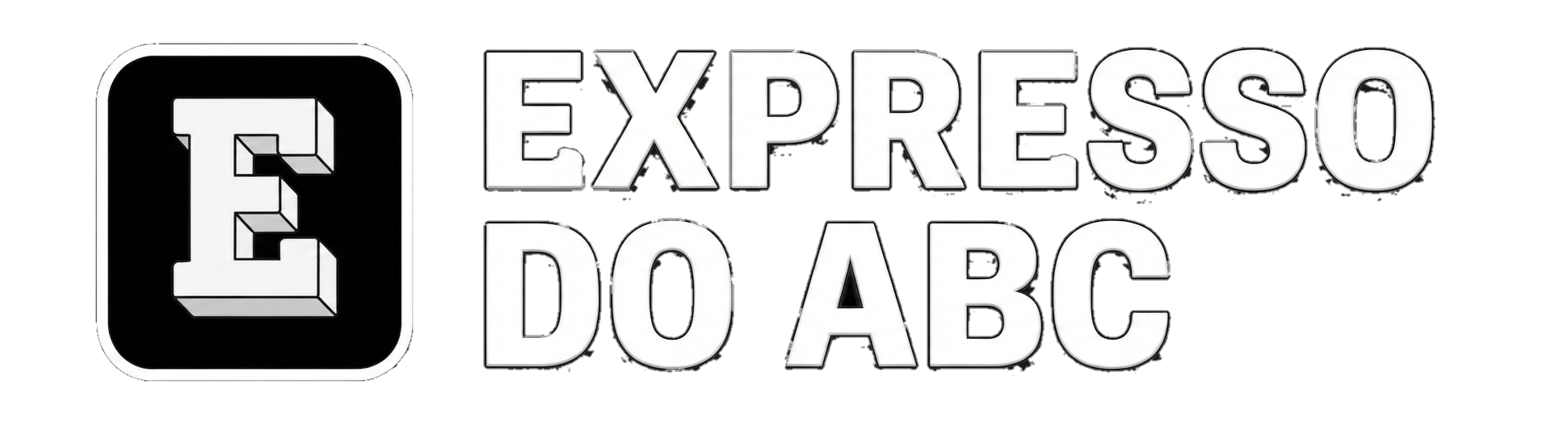 Expresso do ABC