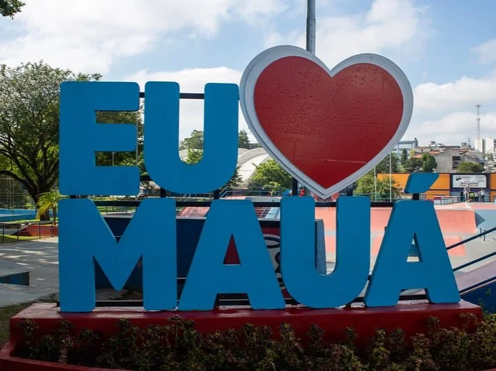 Notícias de Mauá